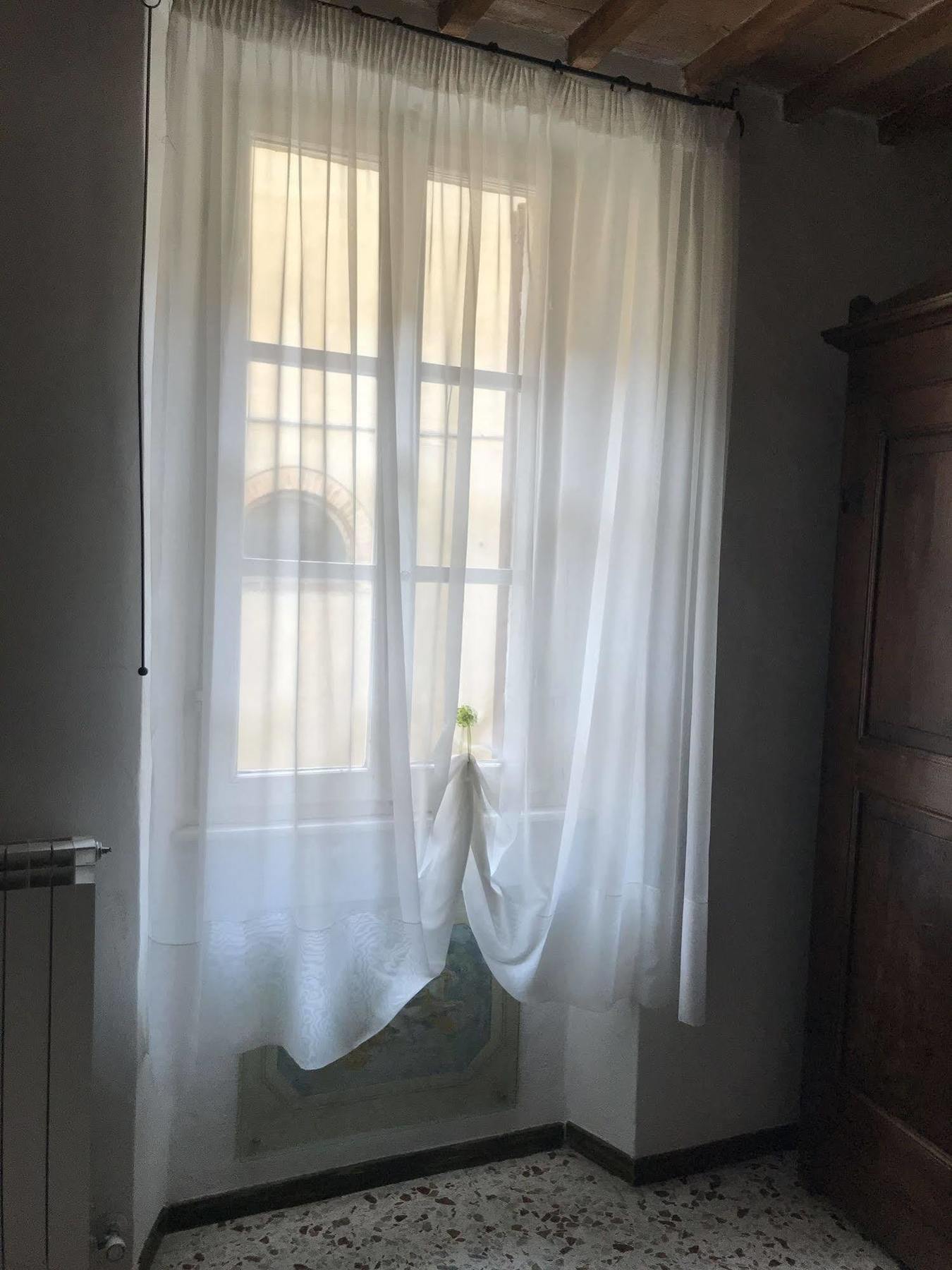 Camere Gozzante П'єнца Екстер'єр фото